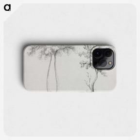 1-16_Mary-Altha-Nims_phone