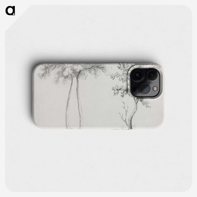 1-16_Mary-Altha-Nims_phone