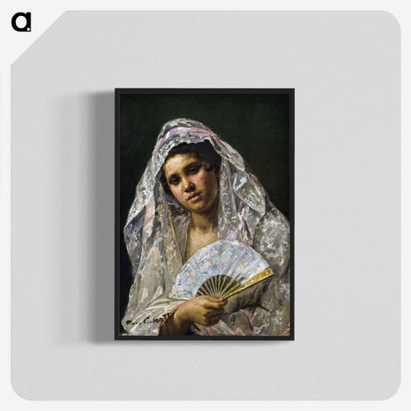 1-16_Mary-Cassatt_blk-crop