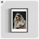 1-16_Mary-Cassatt_blk