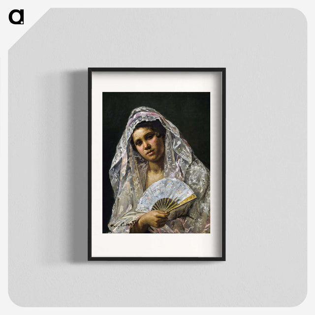 1-16_Mary-Cassatt_blk