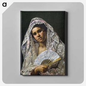 1-16_Mary-Cassatt_canvas