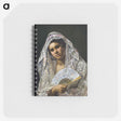 1-16_Mary-Cassatt_memo