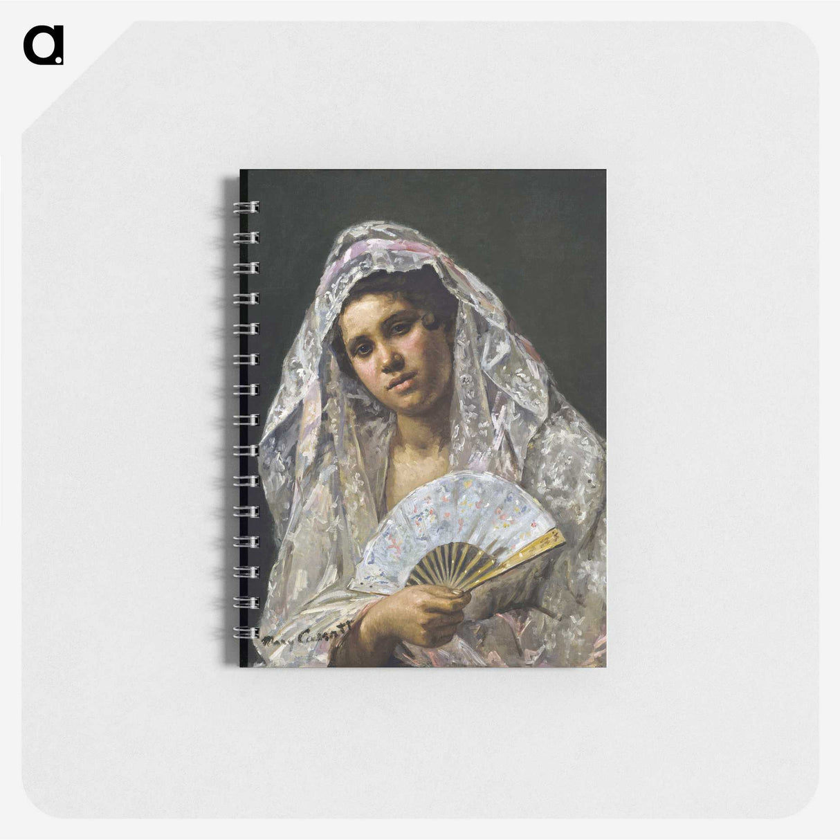 1-16_Mary-Cassatt_memo