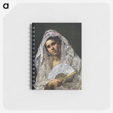 1-16_Mary-Cassatt_memo