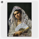 1-16_Mary-Cassatt_picture-crop
