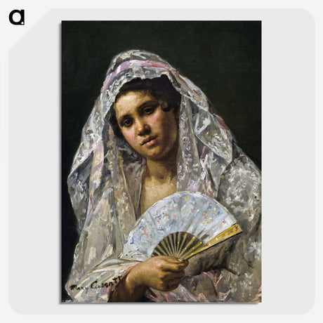 1-16_Mary-Cassatt_picture-crop