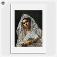 1-16_Mary-Cassatt_picture