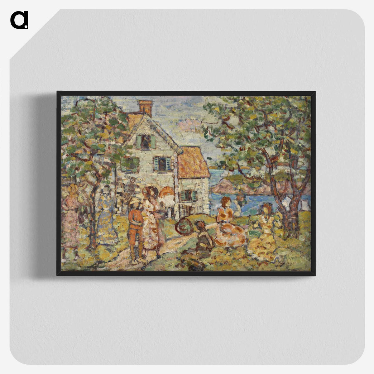 1-16_Maurice-Brazil-Prendergast_blk-crop