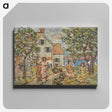 1-16_Maurice-Brazil-Prendergast_canvas