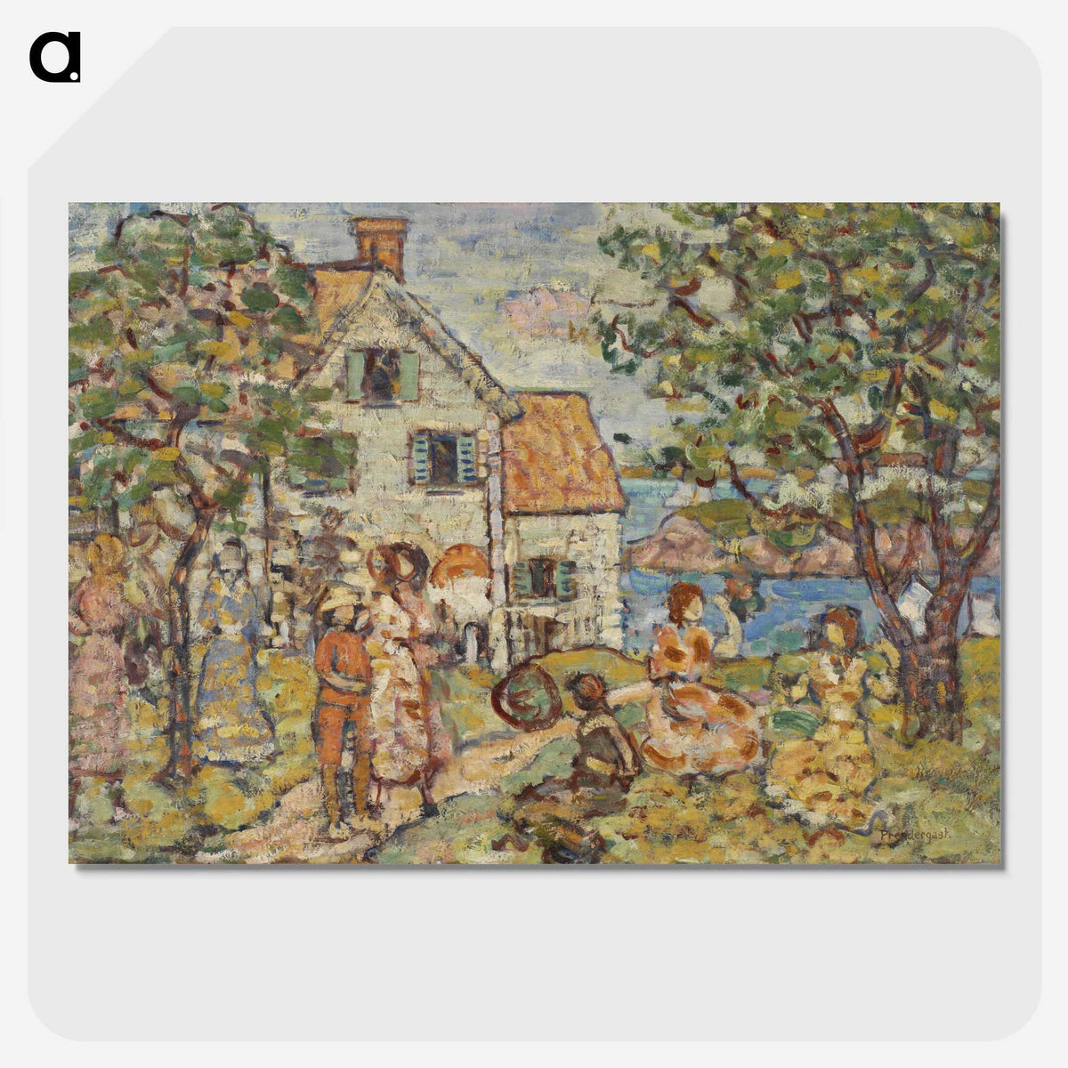 1-16_Maurice-Brazil-Prendergast_picture-crop