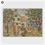 1-16_Maurice-Brazil-Prendergast_picture-crop