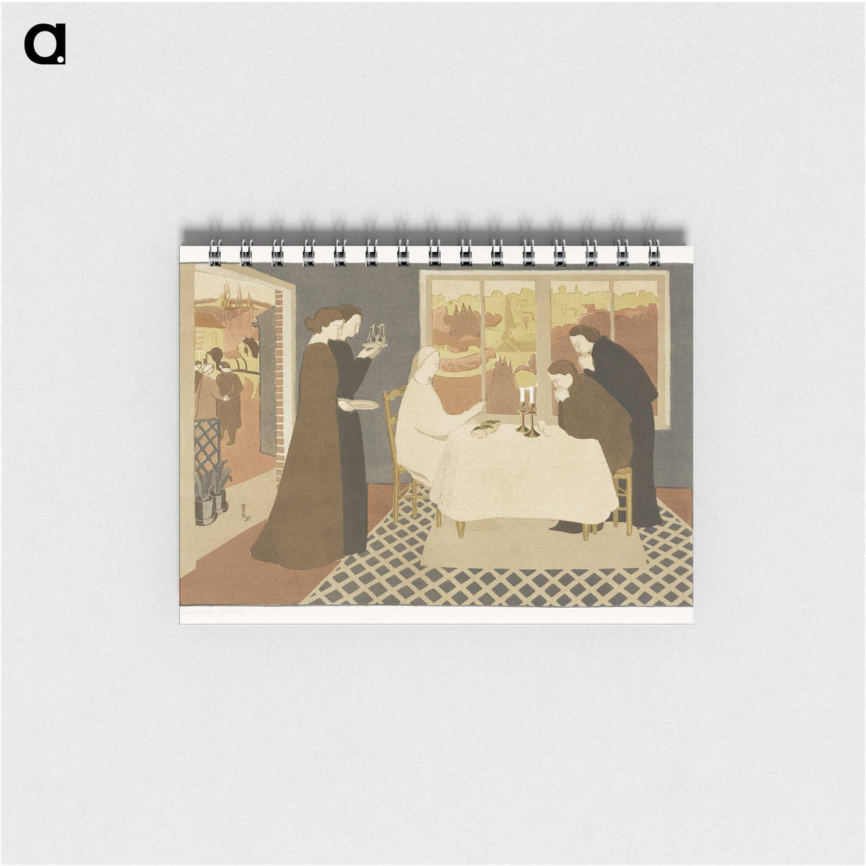 1-16_Maurice-Denis_memo