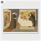 1-16_Maurice-Denis_picture-crop