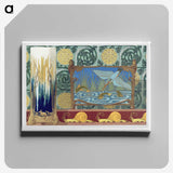 1-16_Maurice-Pillard-Verneuil_canvas
