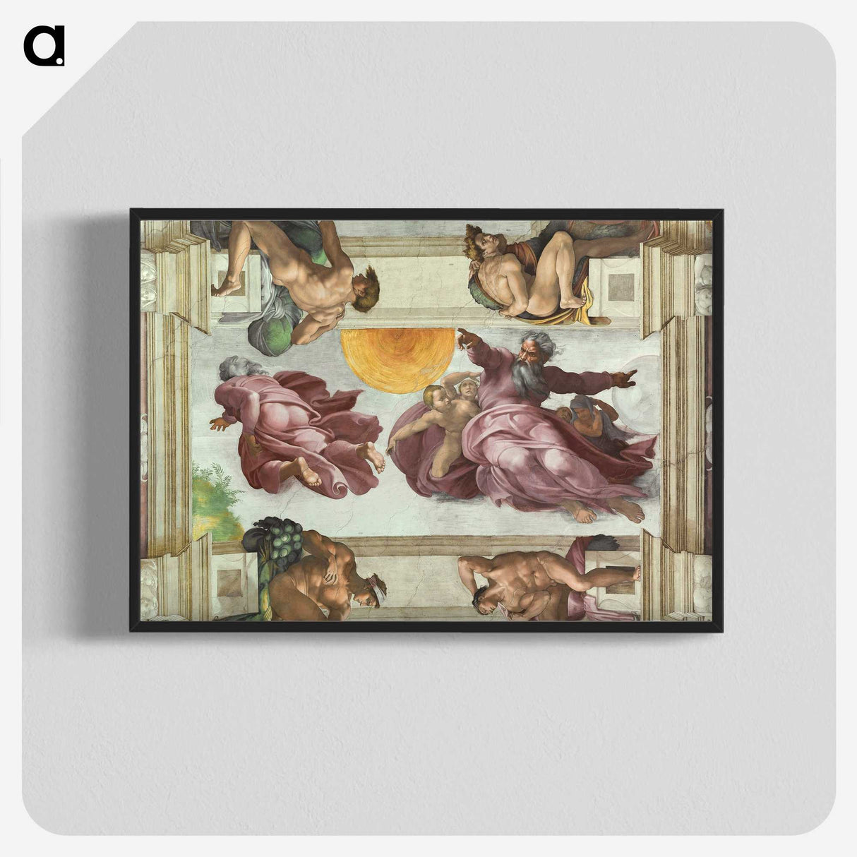 1-16_Michelangelo-Buonarroti_blk-crop