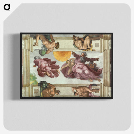 1-16_Michelangelo-Buonarroti_blk-crop