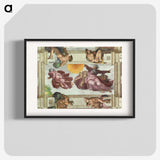 1-16_Michelangelo-Buonarroti_blk