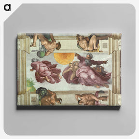1-16_Michelangelo-Buonarroti_canvas