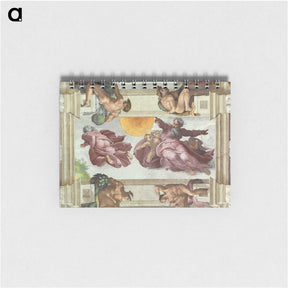 1-16_Michelangelo-Buonarroti_memo