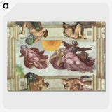 1-16_Michelangelo-Buonarroti_picture-crop