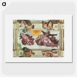 1-16_Michelangelo-Buonarroti_picture