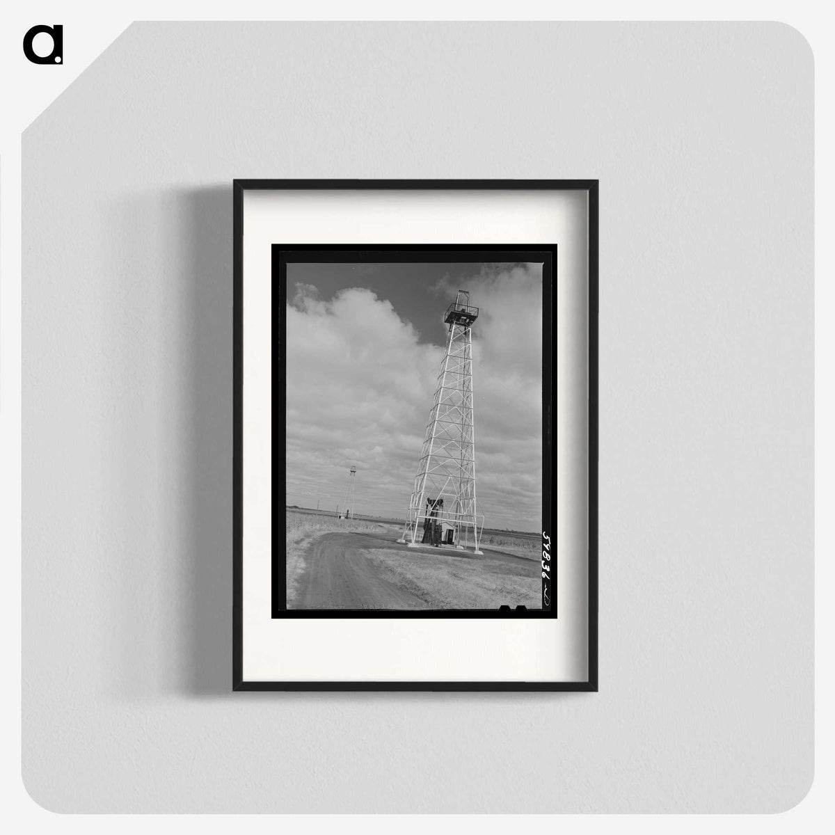1-16_Michiel-van-Huysum_blk