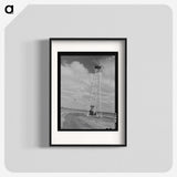 1-16_Michiel-van-Huysum_blk