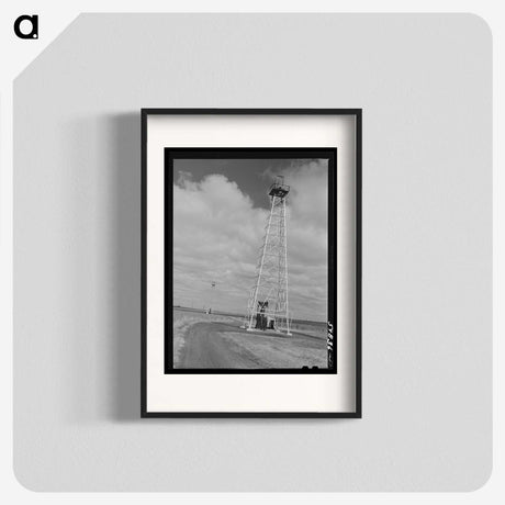 1-16_Michiel-van-Huysum_blk
