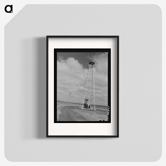 1-16_Michiel-van-Huysum_blk