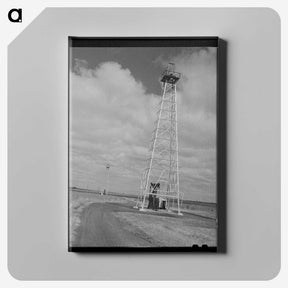 1-16_Michiel-van-Huysum_canvas