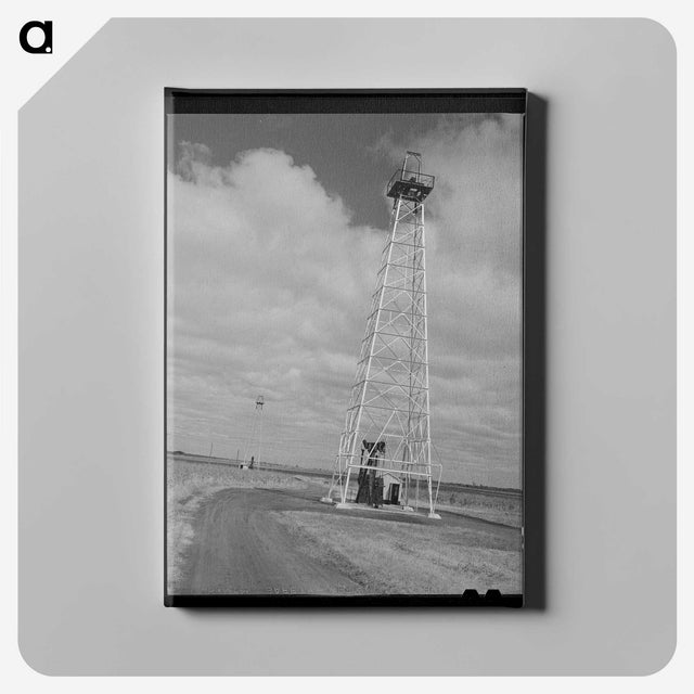 1-16_Michiel-van-Huysum_canvas