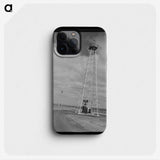 1-16_Michiel-van-Huysum_phone
