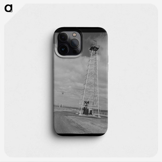 1-16_Michiel-van-Huysum_phone