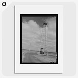 1-16_Michiel-van-Huysum_picture