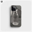 1-16_Milos-Dohnany_phone
