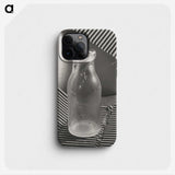1-16_Milos-Dohnany_phone
