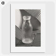 1-16_Milos-Dohnany_picture