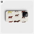 1-16_Monuments-of-Egypt-and-Nubia_phone