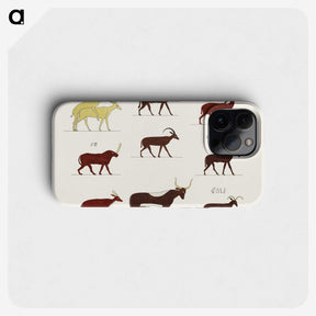 1-16_Monuments-of-Egypt-and-Nubia_phone