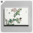 1-16_Morimoto-Tokaku_canvas
