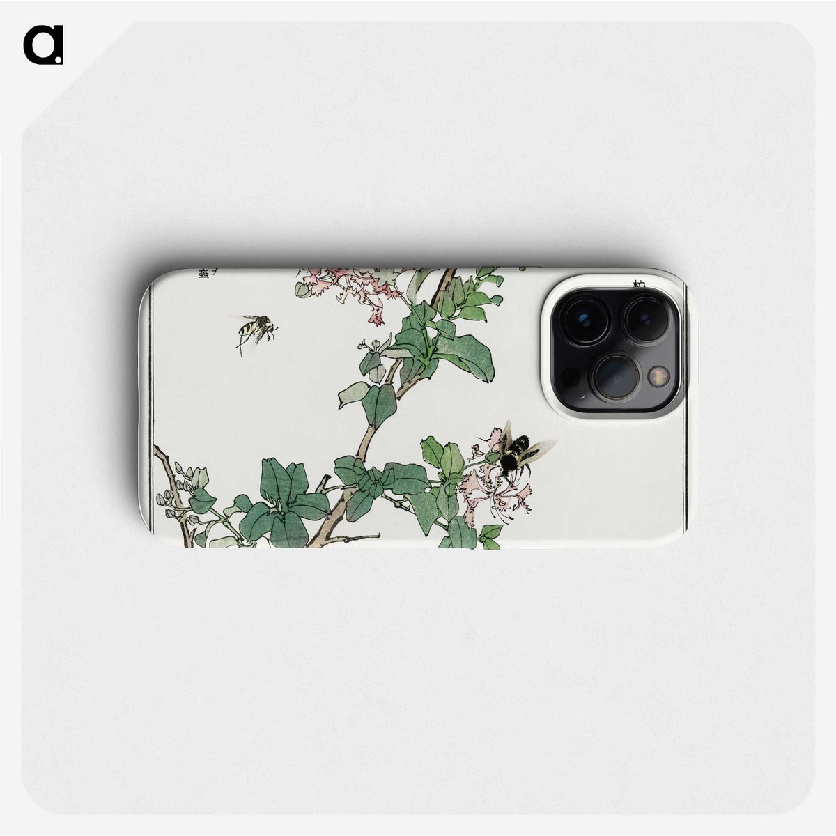1-16_Morimoto-Tokaku_phone