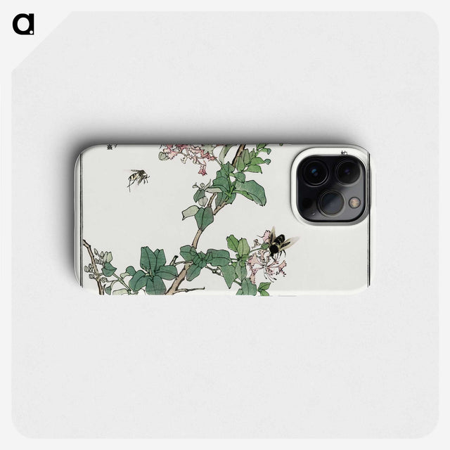 1-16_Morimoto-Tokaku_phone