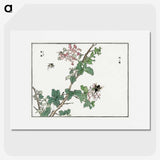 1-16_Morimoto-Tokaku_picture