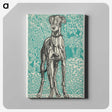 1-16_Moriz-Jung_canvas