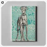1-16_Moriz-Jung_canvas