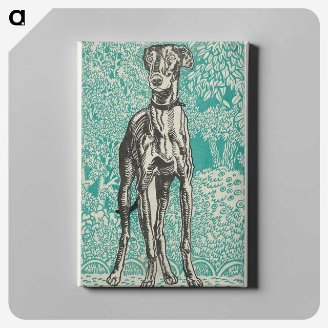 1-16_Moriz-Jung_canvas