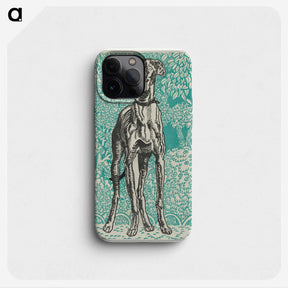 1-16_Moriz-Jung_phone