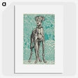 1-16_Moriz-Jung_picture