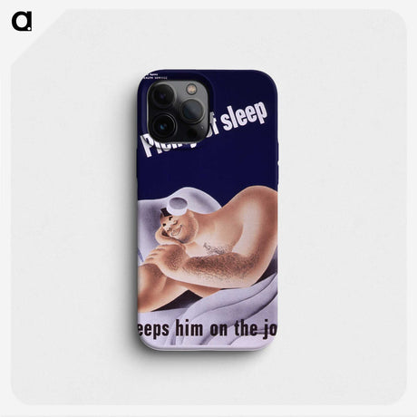 1-16_National-Library-of-Medicine_phone